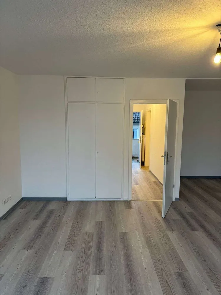 2 Zimmer Wohnung mit 51 m² in Essen – Bild 2