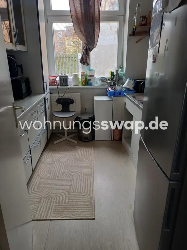 3 Zimmer Wohnung mit 78 m² in Berlin – Bild 5