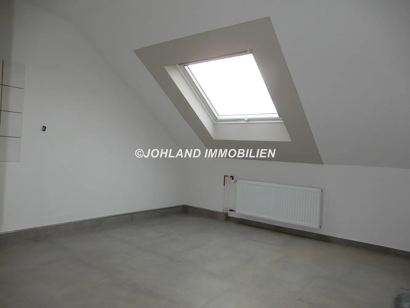 1 Zimmer Wohnung mit 30 m² in Duisburg – Bild 7