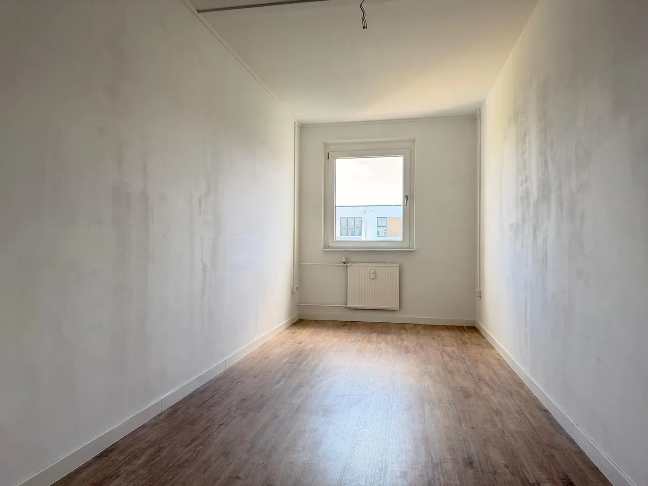 3 room apartment with 68 m² in Magdeburg – Photo 5