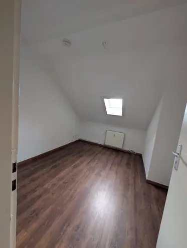 3 Zimmer Wohnung mit 67 m² in Hannover – Bild 4