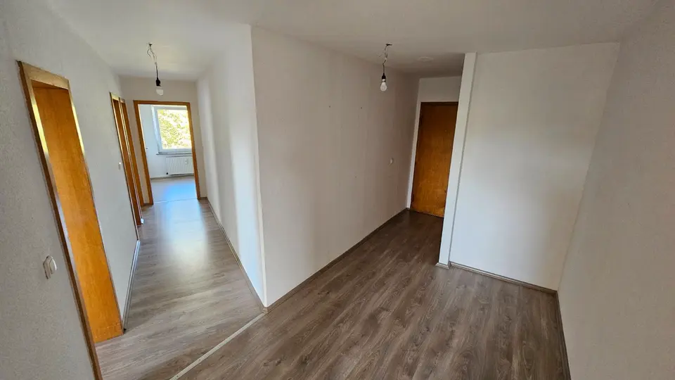 3 Zimmer Wohnung mit 80 m² in Gelsenkirchen – Bild 4