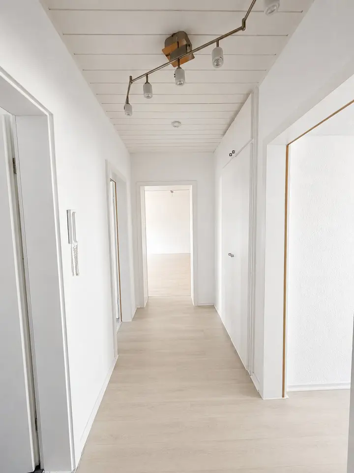 3 Zimmer Wohnung mit 72 m² in Velbert – Bild 3