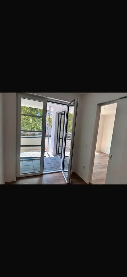 2 Zimmer Wohnung mit 57 m² in Hamm – Bild 3