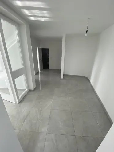 3 Zimmer Wohnung mit 74 m² in Köln – Bild 2