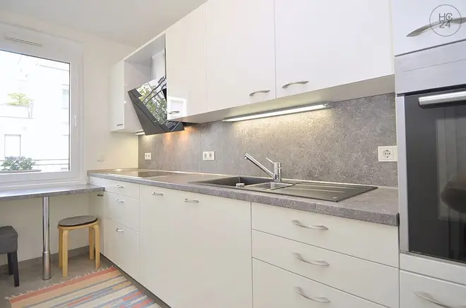 3 Zimmer Wohnung mit 62 m² in Mainz – Bild 5