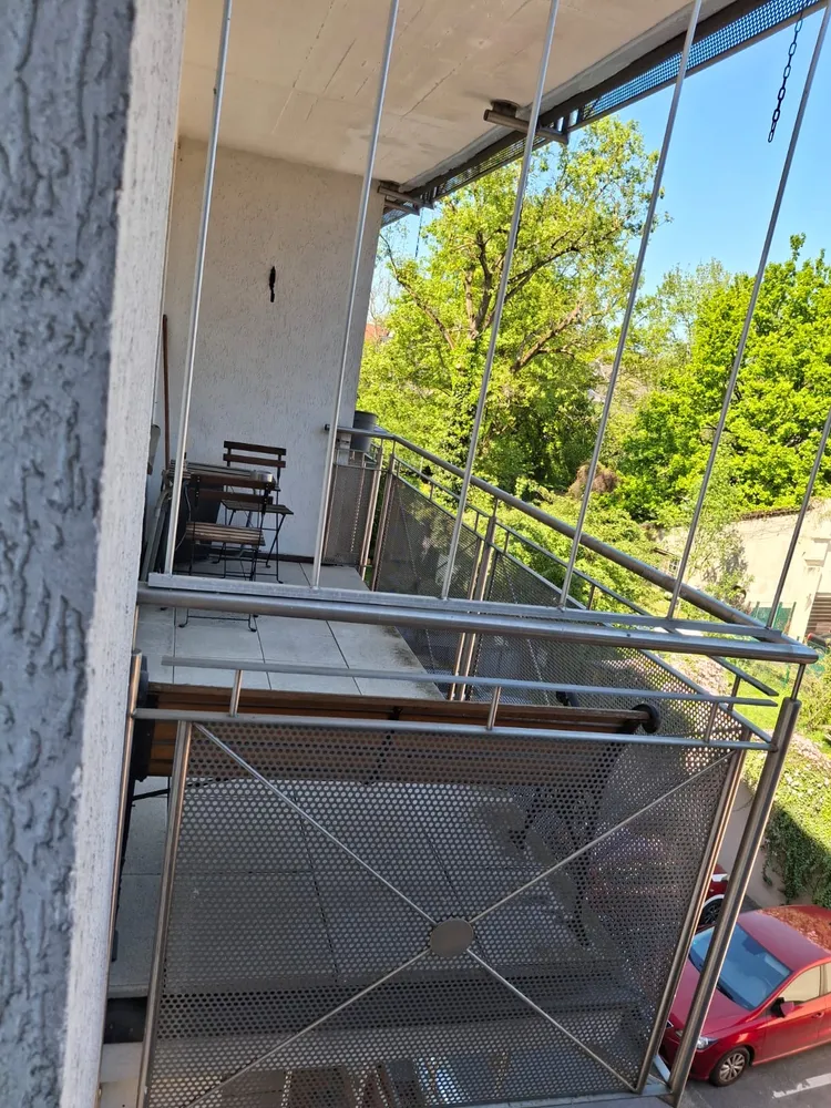 3 room apartment with 65 m² in Dortmund – Photo 2