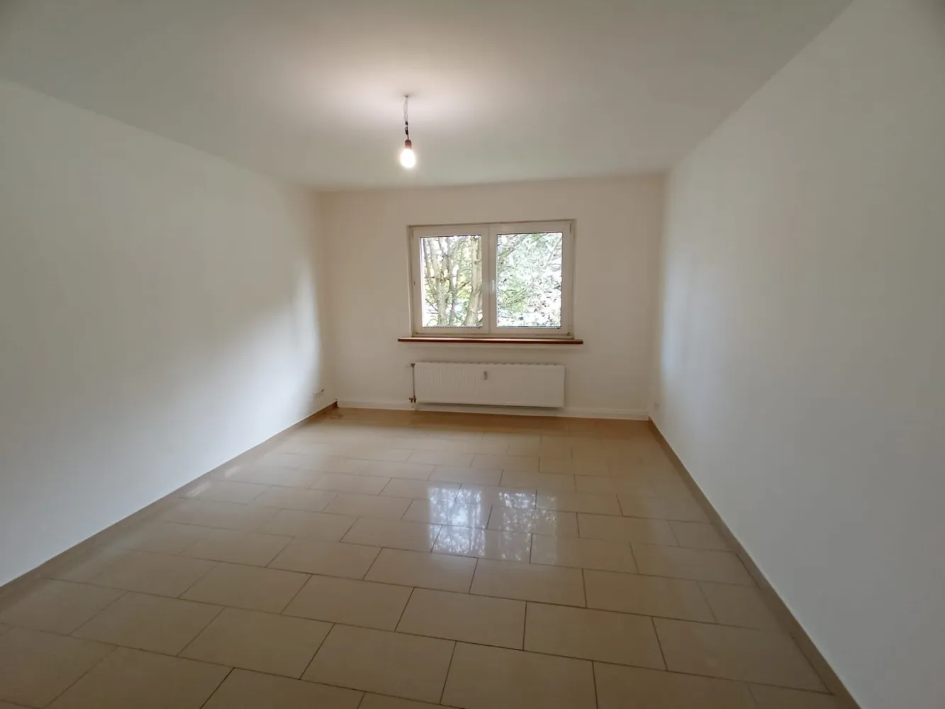 2 Zimmer Wohnung mit 58 m² in Mülheim an der Ruhr – Bild 2