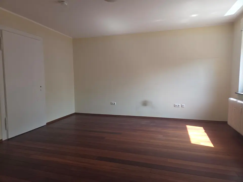 4 Zimmer Wohnung mit 100 m² in Bochum – Bild 7