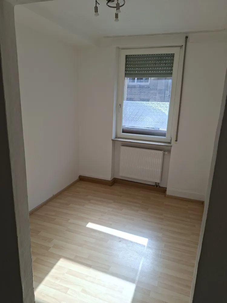 3 Zimmer Wohnung mit 59 m² in Stuttgart – Bild 7