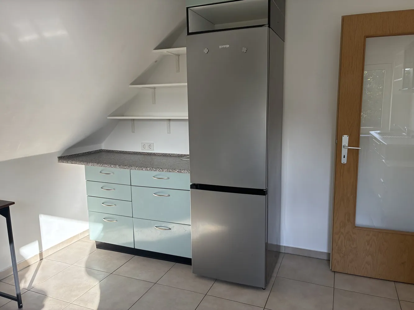 3 Zimmer Wohnung mit 85 m² in Wolfsburg – Bild 3