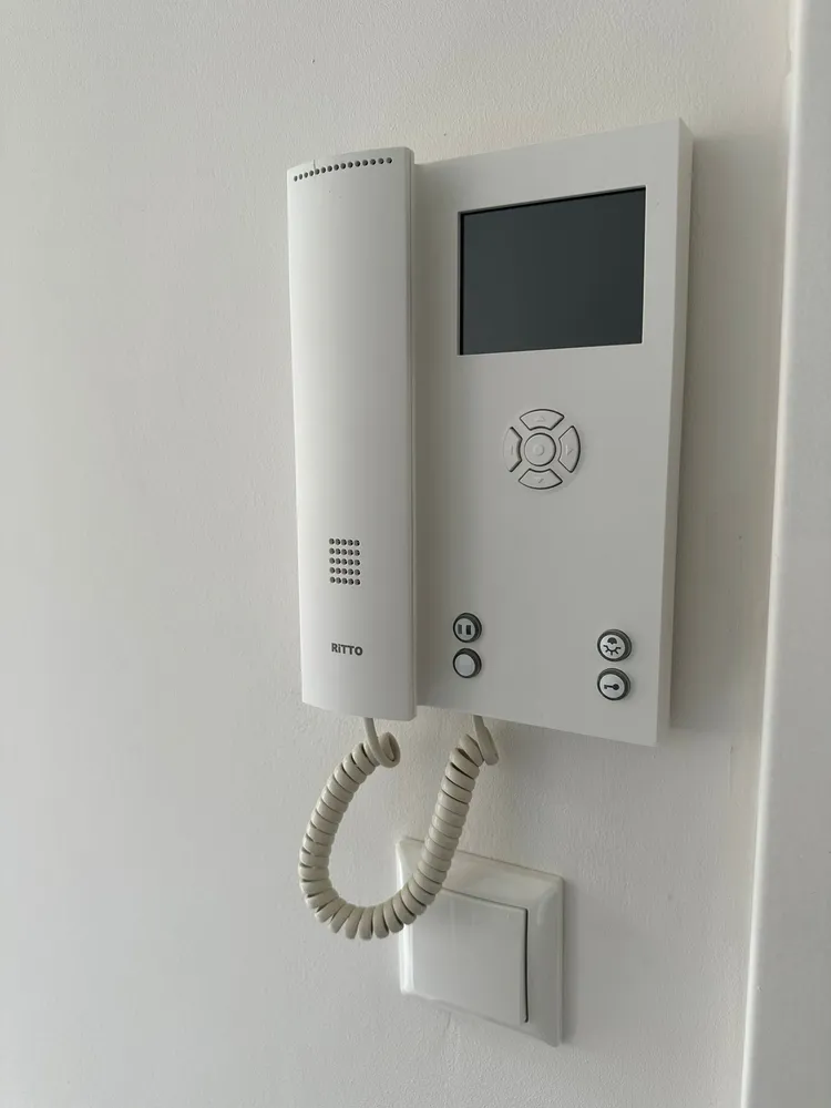 1 Zimmer Wohnung mit 16 m² in Aachen – Bild 8