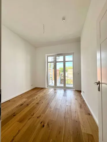 3 Zimmer Wohnung mit 61 m² in Berlin – Bild 4