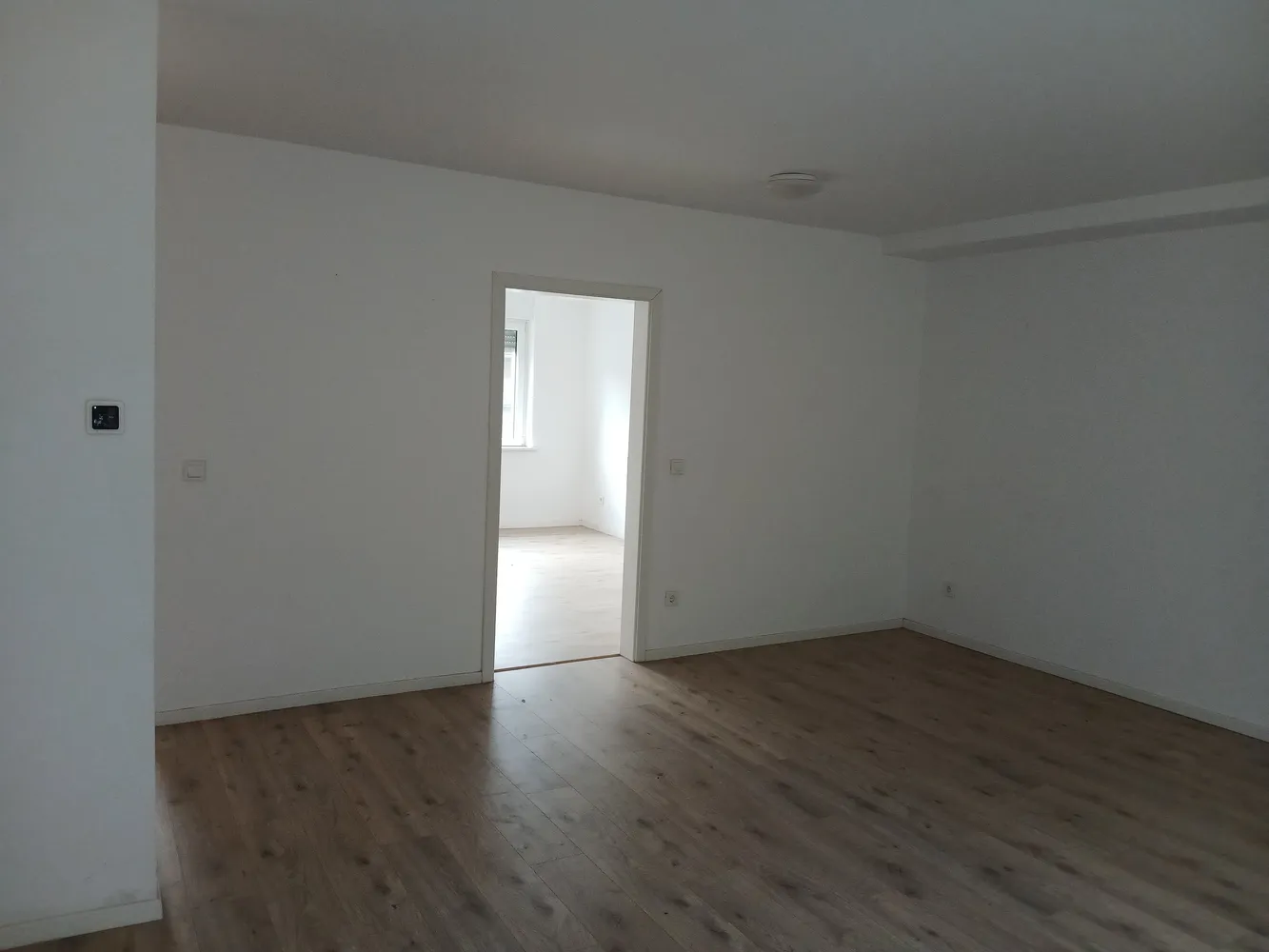 4 Zimmer Wohnung mit 70 m² in Lüdenscheid – Bild 6