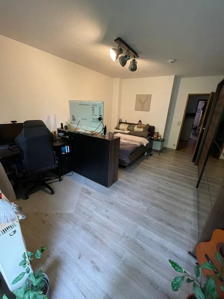 3 Zimmer Wohnung mit 83 m² in Bonn – Bild 3