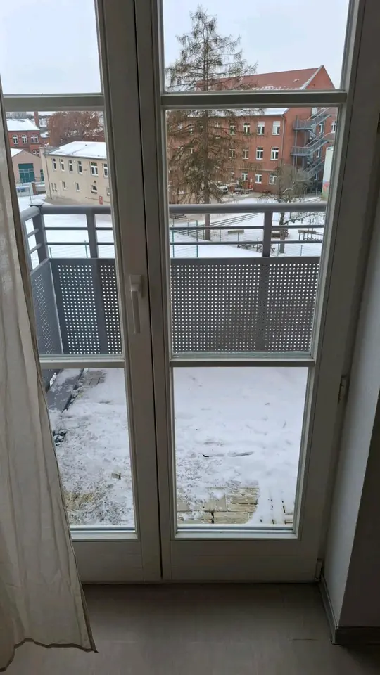 2 Zimmer Wohnung mit 50 m² in Rathenow – Bild 7