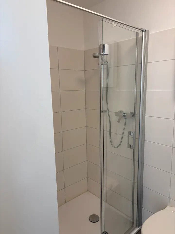 2 Zimmer Wohnung mit 16 m² in Bielefeld – Bild 9
