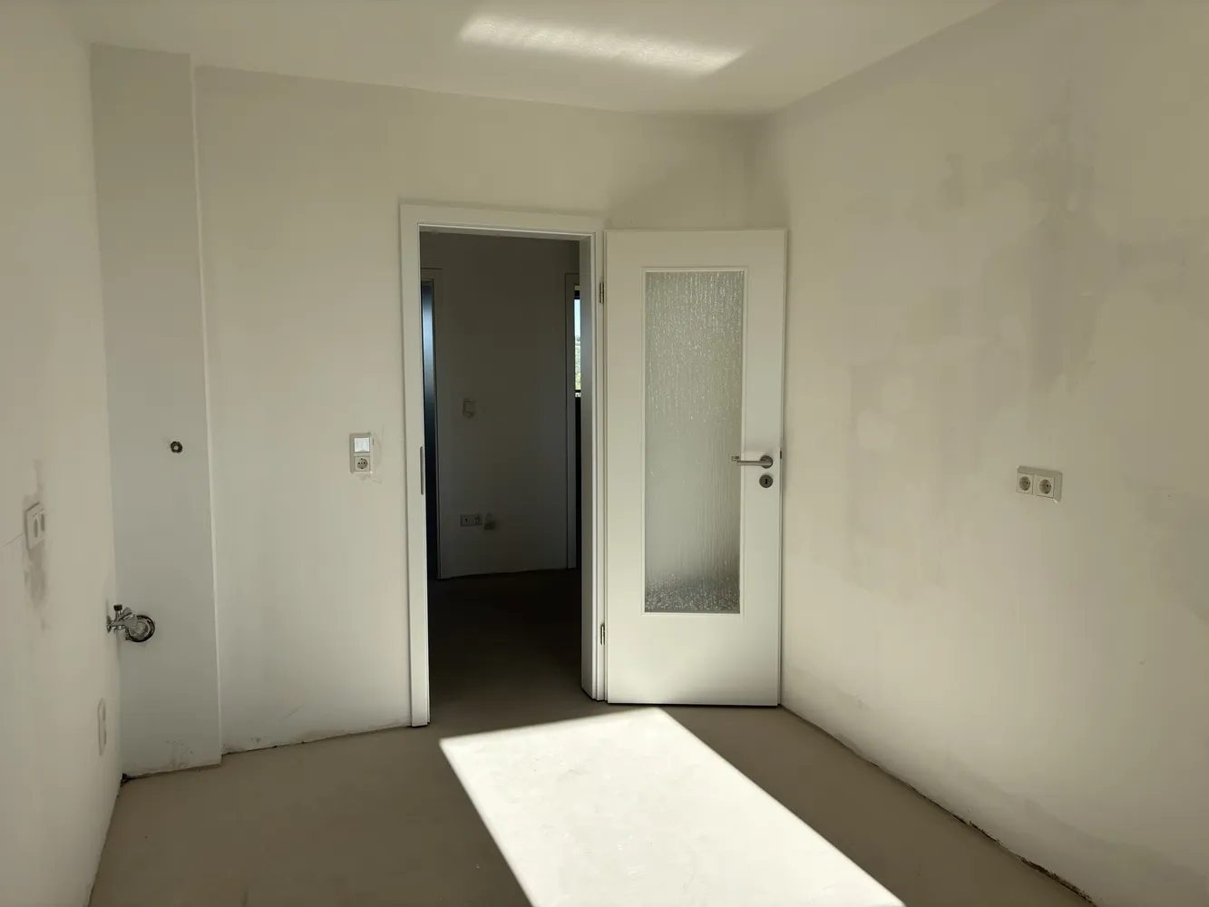 3 Zimmer Wohnung mit 70 m² in Hagen – Bild 5