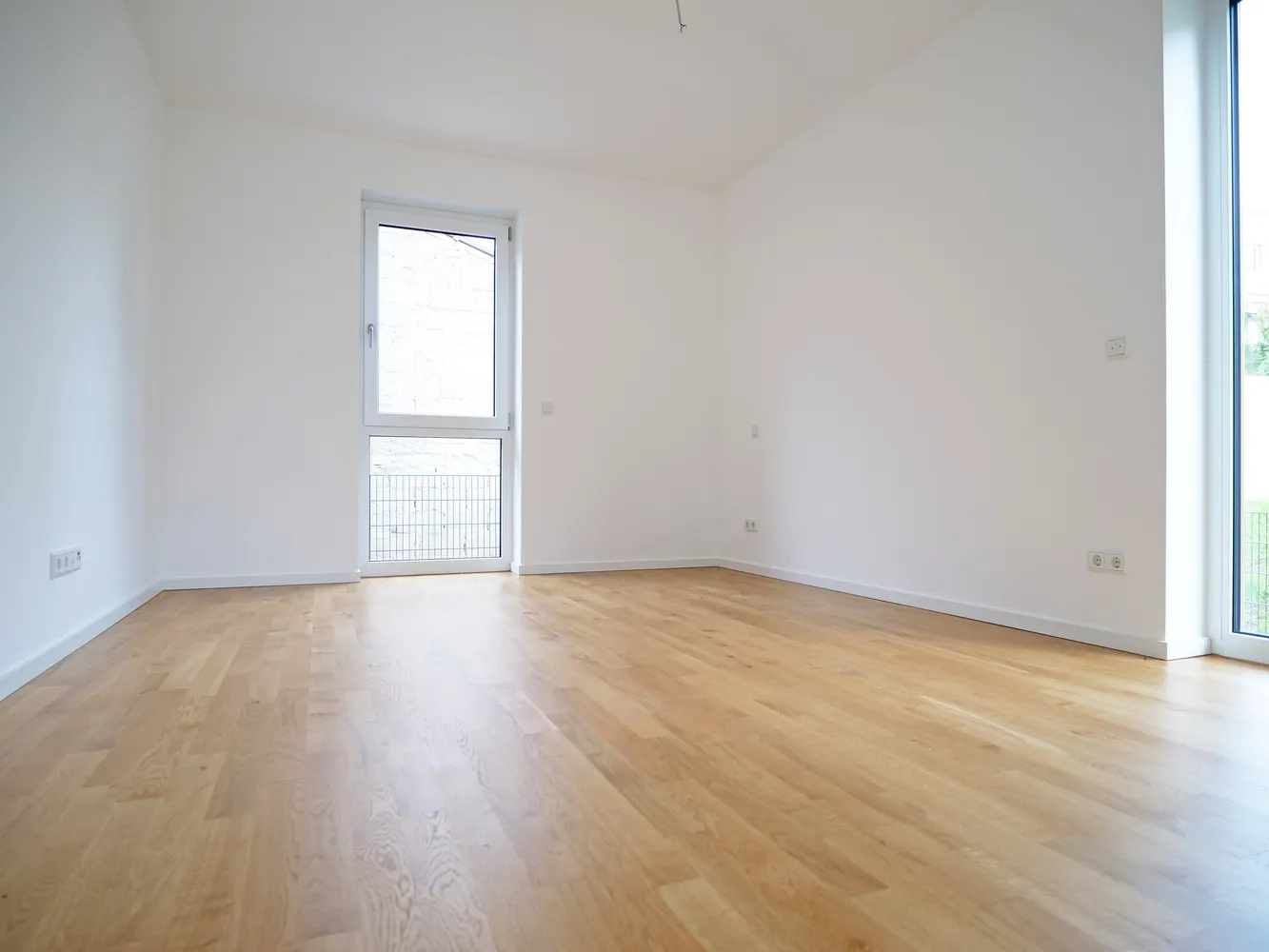 5 Zimmer Wohnung mit 128 m² in Mainz – Bild 7