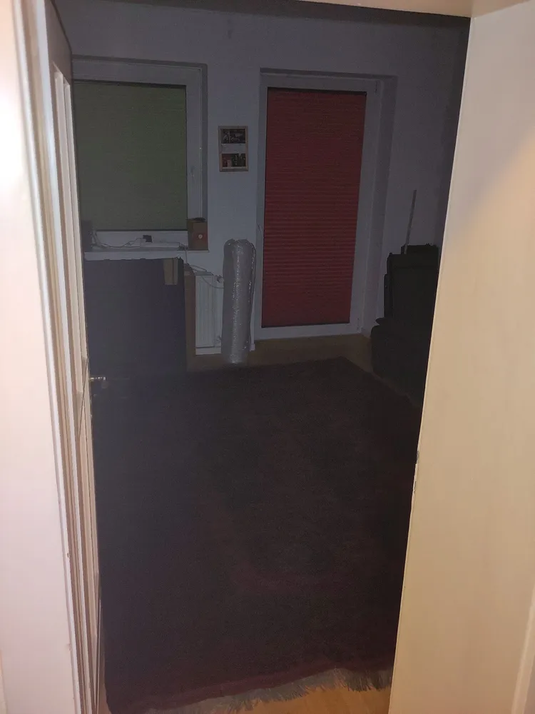 3 Zimmer Wohnung mit 60 m² in Hannover – Bild 8