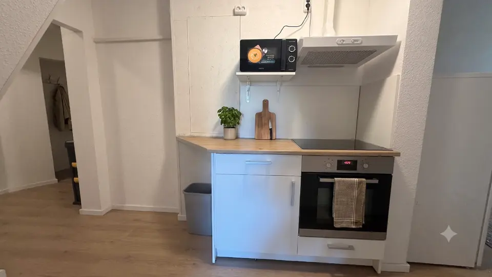 WG-Zimmer mit 10 m² in Castrop-Rauxel – Bild 3
