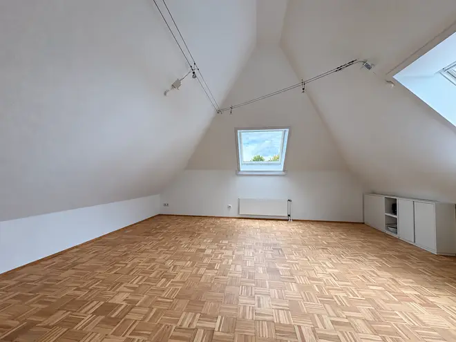 2 Zimmer Wohnung mit 40 m² in Essen – Bild 2