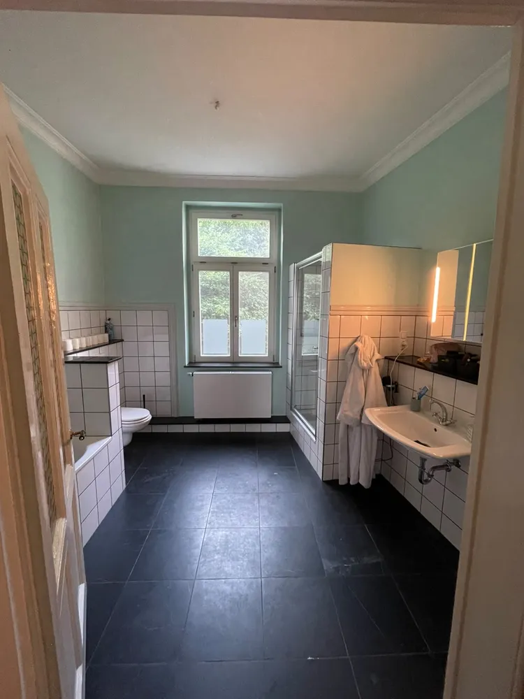 3 Zimmer Wohnung mit 82 m² in Wuppertal – Bild 10