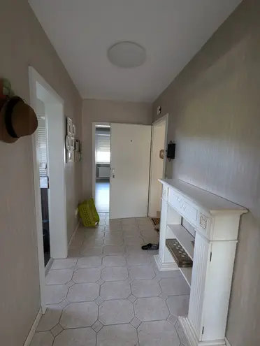 1 Zimmer Wohnung mit 60 m² in Wuppertal – Bild 9