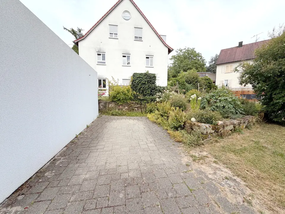 5 Zimmer Wohnung mit 146 m² in Kirchheim unter Teck – Bild 10