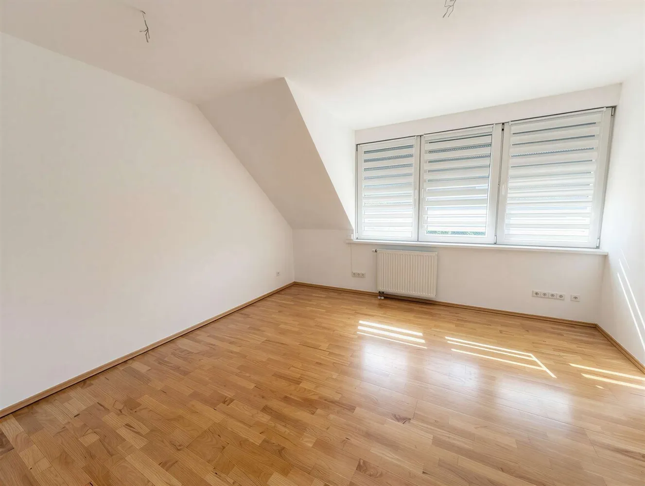 3 Zimmer Wohnung mit 77 m² in Mülheim an der Ruhr – Bild 8