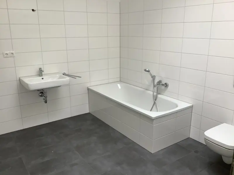 3 Zimmer Wohnung mit 78 m² in Leipzig – Bild 5