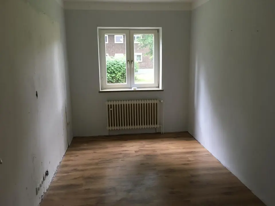 4 Zimmer Wohnung mit 63 m² in Bocholt – Bild 6