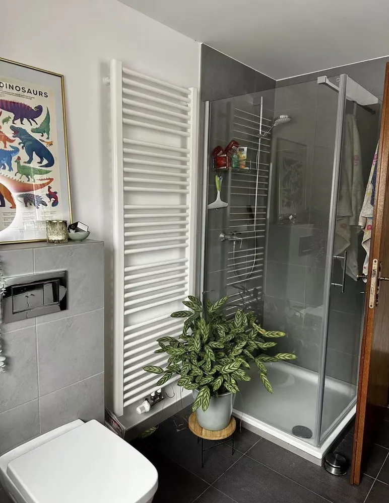 3 Zimmer Wohnung mit 72 m² in Heidelberg – Bild 7