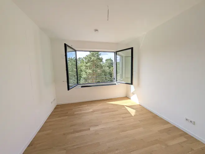 2 Zimmer Wohnung mit 47 m² in Berlin – Bild 4