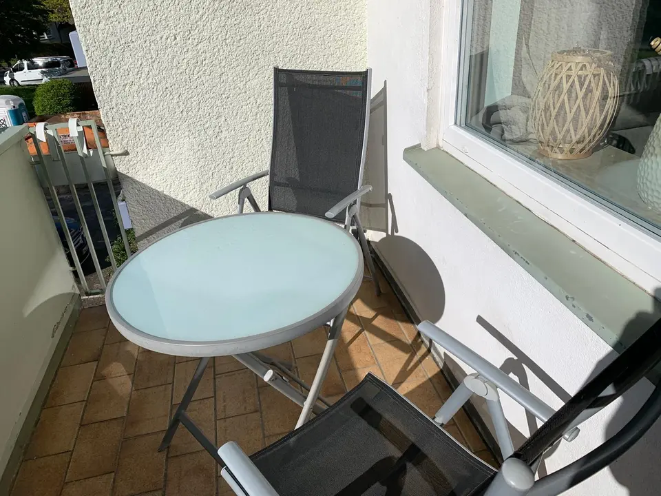 WG-Zimmer mit 54 m² in Iserlohn – Bild 6