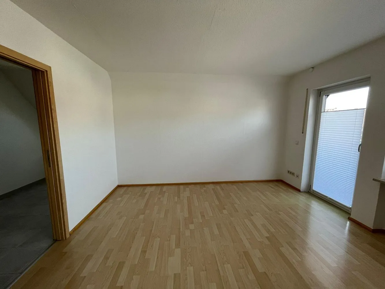 4 Zimmer Wohnung mit 82 m² in Germering – Bild 5