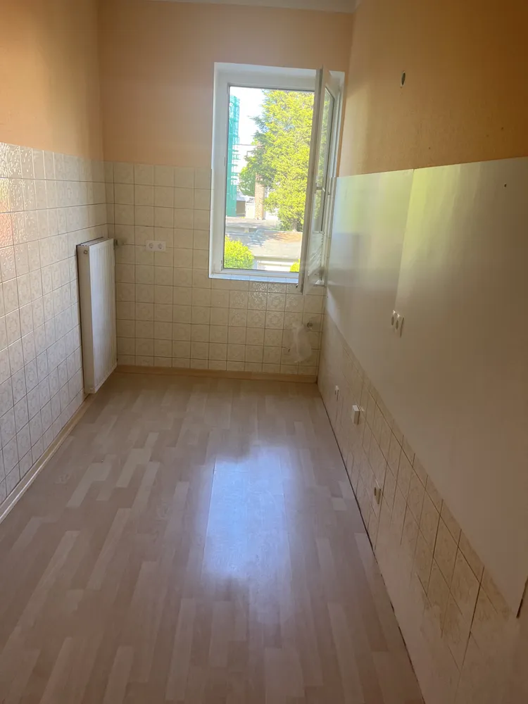 3 Zimmer Wohnung mit 85 m² in Duisburg – Bild 4