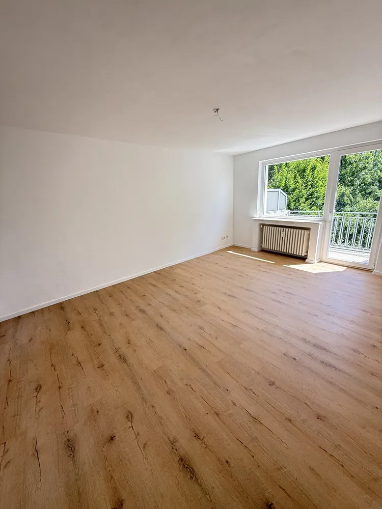 2 Zimmer Wohnung mit 68 m² in Duisburg – Bild 5