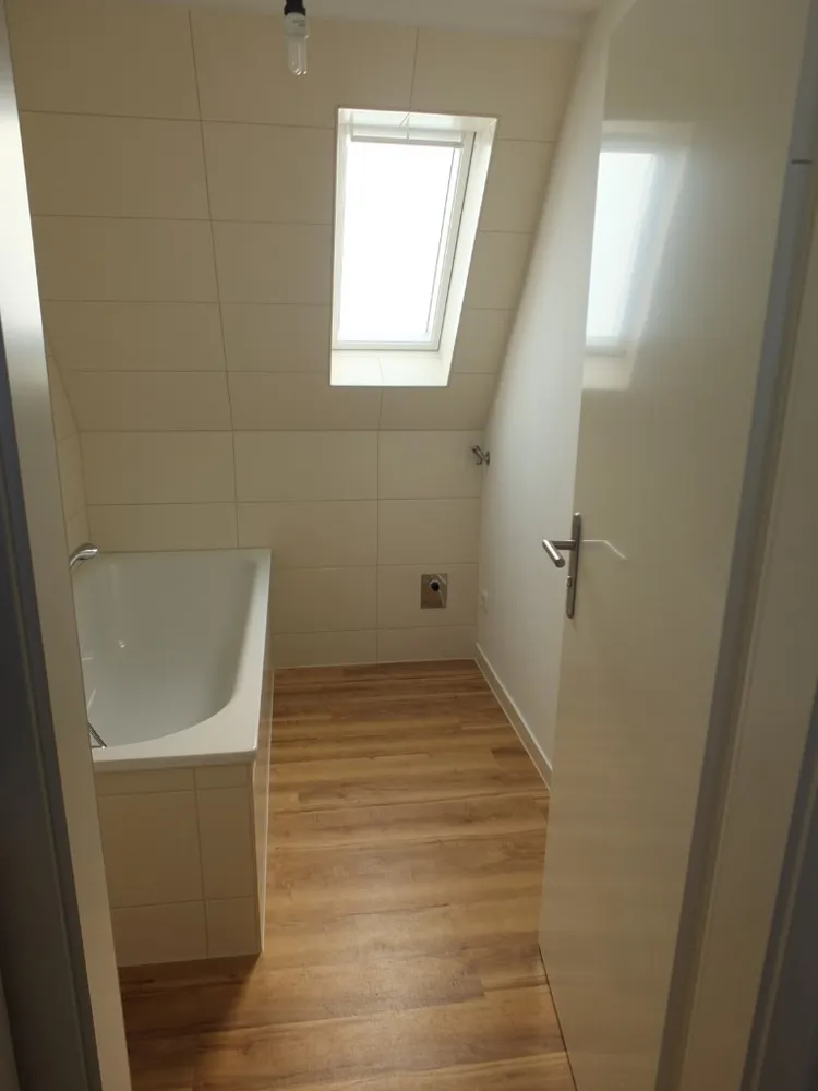 1 Zimmer Wohnung mit 26 m² in Hamburg – Bild 12