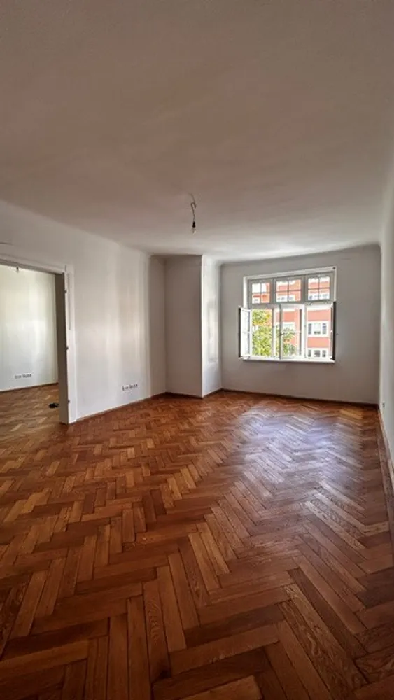 5 room apartment with 155 m² in Munich – Photo 7