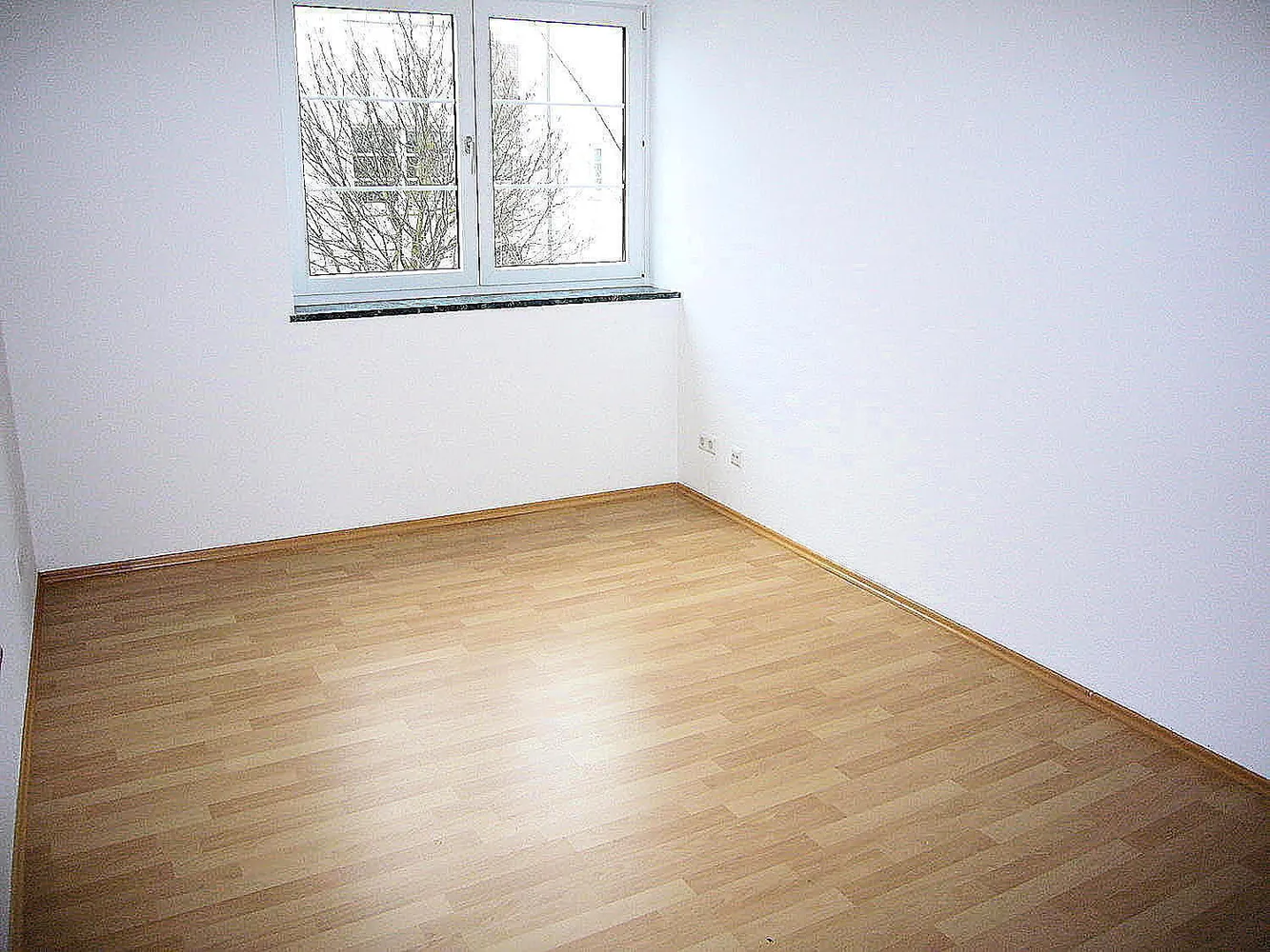 3 room apartment with 76 m² in Berlin – Photo 6