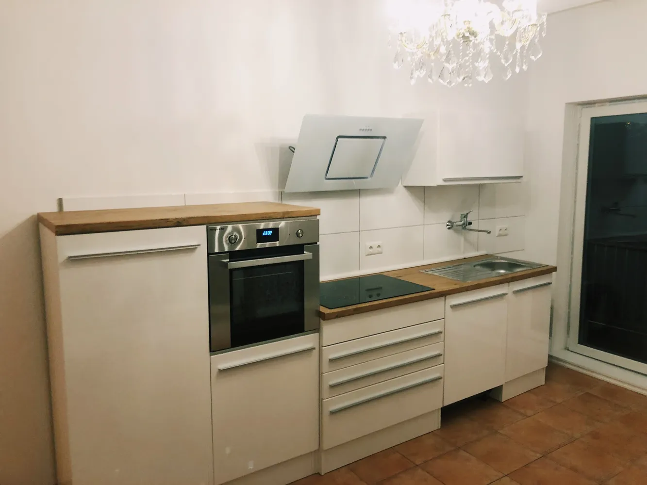 2 Zimmer Wohnung mit 65 m² in Augsburg – Bild 6