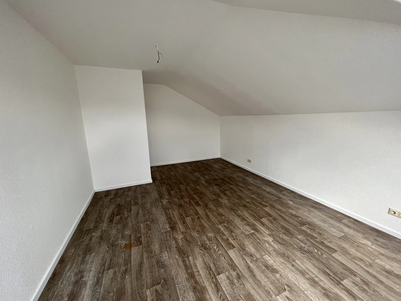 2 Zimmer Wohnung mit 66 m² in Düsseldorf – Bild 10