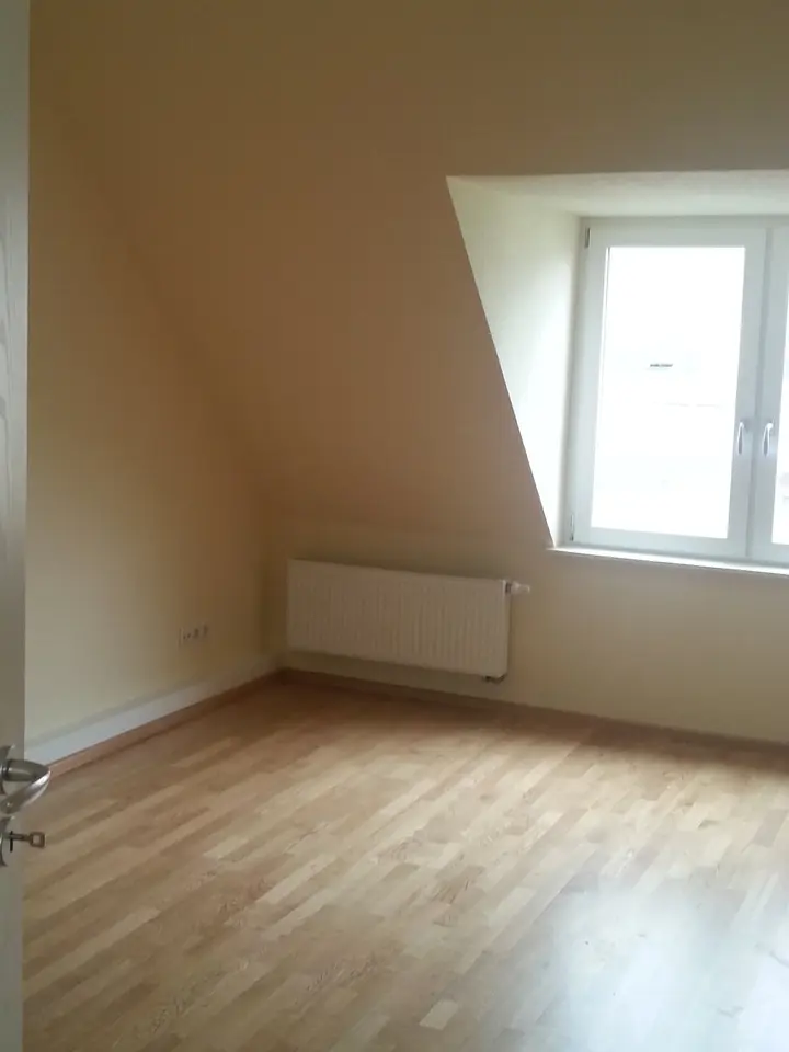3 Zimmer Wohnung mit 66 m² in Wiesbaden – Bild 1