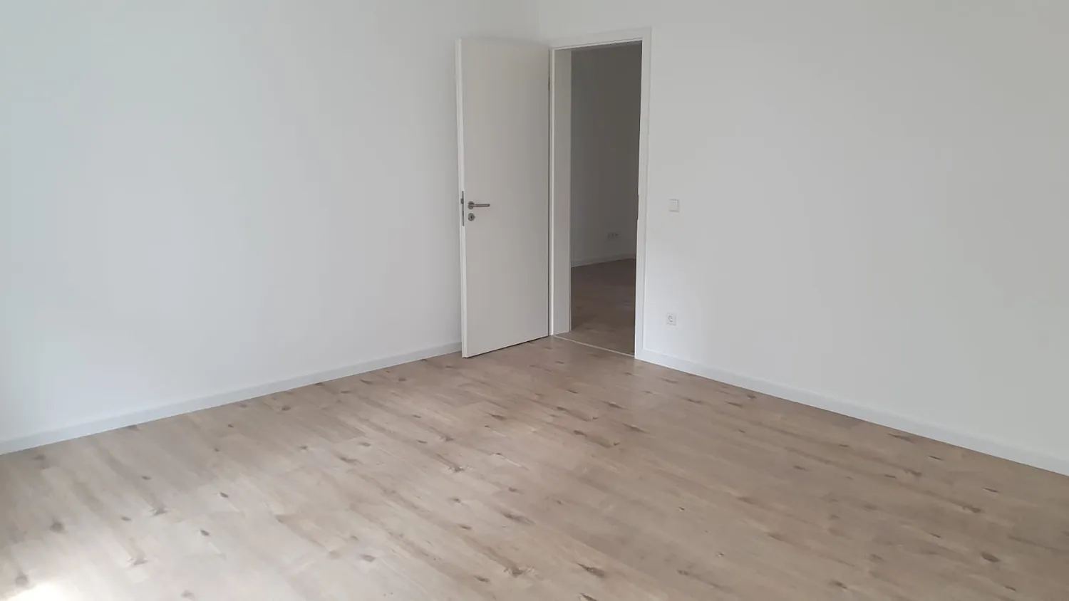 3 Zimmer Wohnung mit 88 m² in Stuttgart – Bild 2