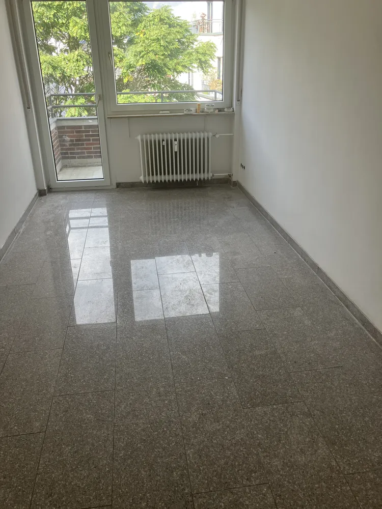 3 Zimmer Wohnung mit 89 m² in Frankfurt am Main – Bild 8