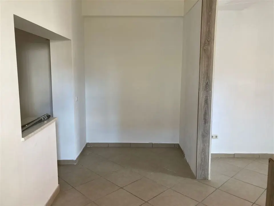 2 Zimmer Wohnung mit 38 m² in Zwickau – Bild 1