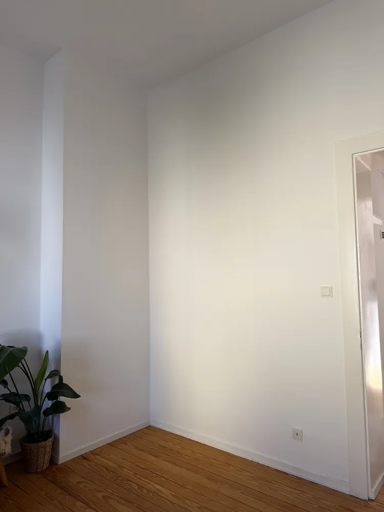 2 Zimmer Wohnung mit 60 m² in Wiesbaden – Bild 8