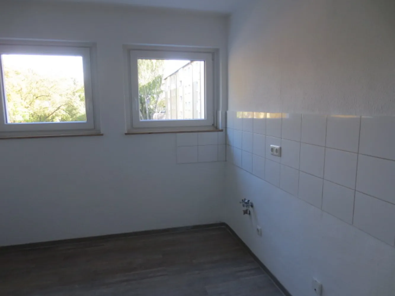 3 Zimmer Wohnung mit 72 m² in Dortmund – Bild 4