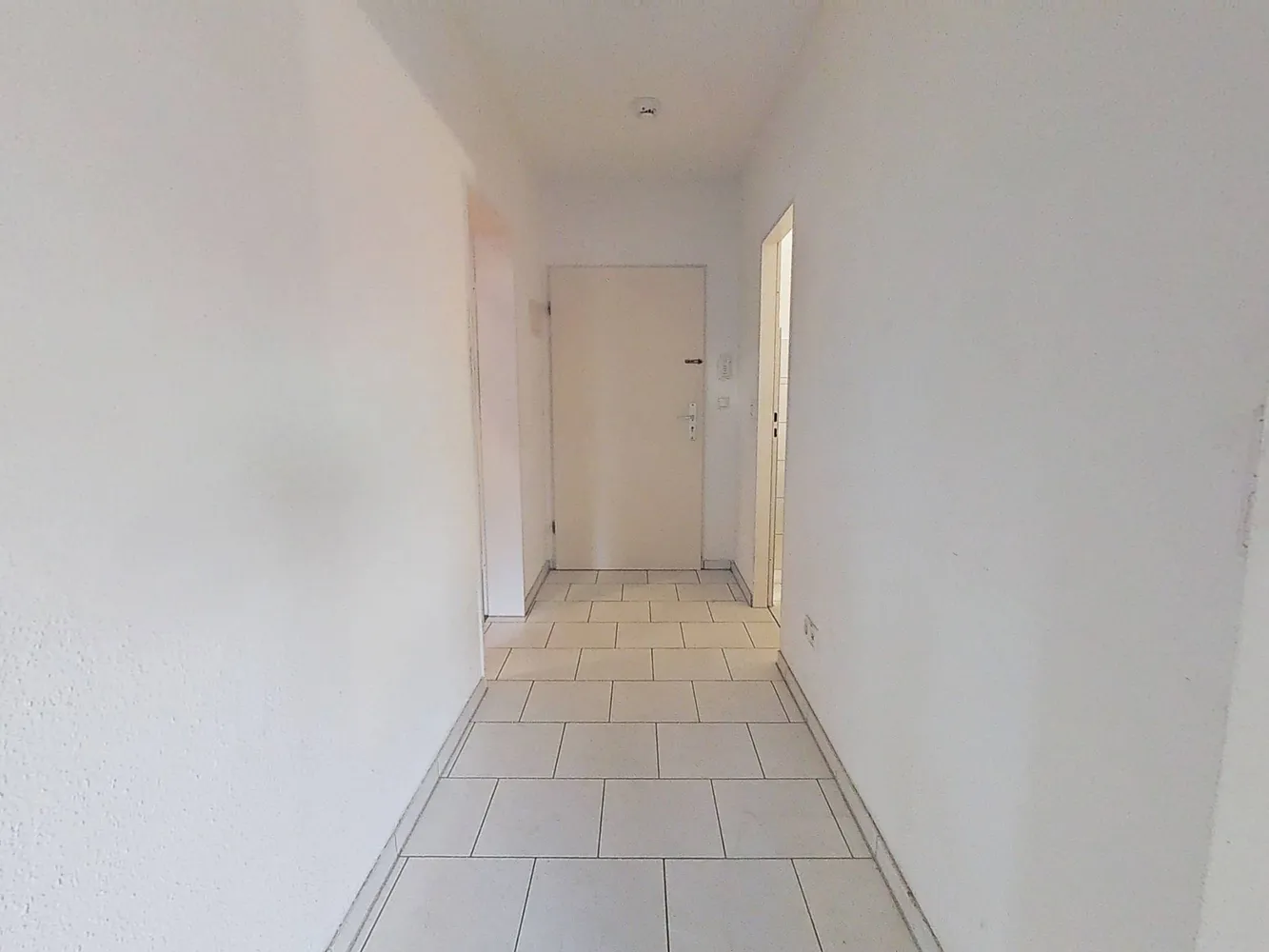 2 Zimmer Wohnung mit 49 m² in Braunschweig – Bild 9